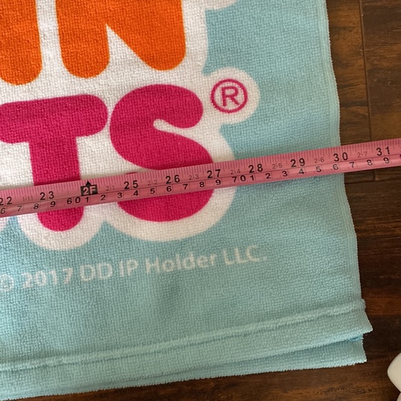 Dunkin Donuts Lot - Picture 15 of 16